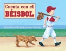 Image for Cuenta Con El Beisbol