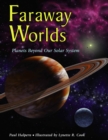 Image for Faraway Worlds
