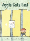 Image for Aggie Gets Lost