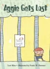 Image for Aggie Gets Lost