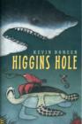 Image for Higgins Hole