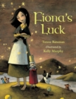 Image for Fiona&#39;s luck