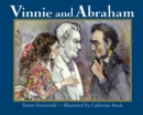 Image for Vinnie and Abraham