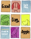 Image for Good dog, Aggie!