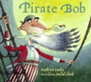 Image for Pirate Bob