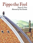 Image for Pippo the Fool