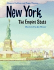 Image for New York The Empire State
