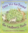 Image for Here We Go &#39;Round The Mulberry Bush
