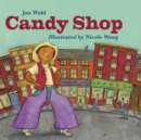 Image for Candy Shop