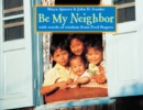 Image for Be My Neighbor