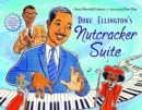 Image for Duke Ellington&#39;s Nutcracker Suite