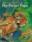 Image for Hip-Pocket Papa