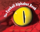 Image for The Eyeball Alphabet Book
