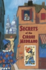 Image for Secrets of the Cirque Medrano  : a novel