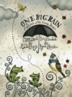 Image for One big rain  : poems for rainy days