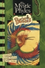 Image for The Mystic Phyles: Beasts