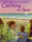 Image for Catching the sun