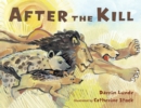 Image for After The Kill