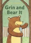 Image for Grin and Bear It