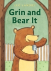 Image for Grin and Bear It
