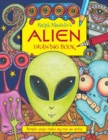 Image for Ralph Masiello&#39;s Alien Drawing Book