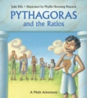 Image for Pythagoras And The Ratios