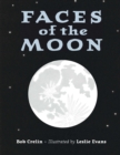 Image for Faces of the moon