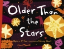 Image for Older than the stars
