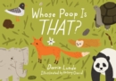 Image for Whose Poop Is That?