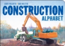 Image for Construction Alphabet