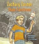 Image for Zachary Zormer