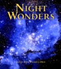 Image for Night Wonders