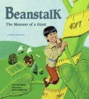 Image for Beanstalk