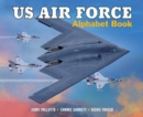 Image for US Air Force Alphabet Book