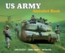 Image for US Army Alphabet Book
