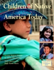 Image for Children of Native America Today