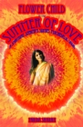 Image for Flower Child in the Summer of Love