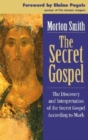 Image for Secret Gospel