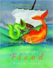 Image for Stories of the Flood