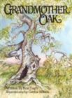 Image for Grandmother Oak