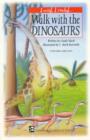 Image for Walk with the Dinosaurs