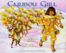 Image for Caribou Girl
