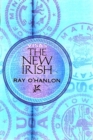 Image for The New Irish Americans