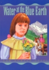 Image for Water at the Blue Earth