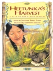Image for Heetunka&#39;s Harvest