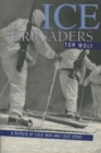 Image for Ice Crusaders : A Memoir of Cold War and Cold Sport