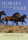 Image for Horses through Time