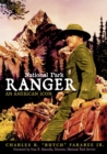 Image for National Park Ranger : An American Icon