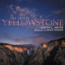 Image for The Spirit of Yellowstone