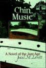 Image for Chin Music : A Novel of the Jazz Age